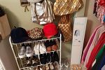 Sale Photo Thumbnail #154