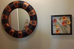 Sale Photo Thumbnail #166