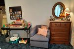 Sale Photo Thumbnail #11