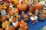 Sale Photo Thumbnail #254