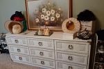Sale Photo Thumbnail #146