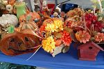 Sale Photo Thumbnail #251
