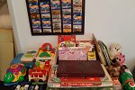 Sale Photo Thumbnail #177