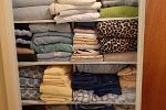 Sale Photo Thumbnail #168