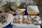 Sale Photo Thumbnail #130
