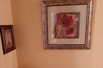 Sale Photo Thumbnail #184