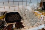 Sale Photo Thumbnail #137
