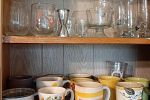 Sale Photo Thumbnail #141