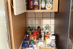 Sale Photo Thumbnail #133