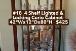 Sale Photo Thumbnail #31