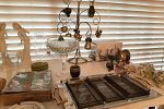 Sale Photo Thumbnail #85