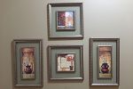 Sale Photo Thumbnail #215