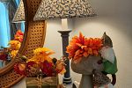 Sale Photo Thumbnail #174