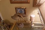 Sale Photo Thumbnail #70