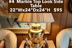 Sale Photo Thumbnail #103