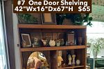 Sale Photo Thumbnail #117