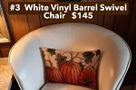 Sale Photo Thumbnail #100