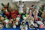 Sale Photo Thumbnail #263