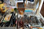 Sale Photo Thumbnail #140