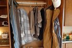 Sale Photo Thumbnail #235