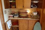 Sale Photo Thumbnail #233