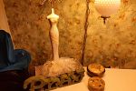 Sale Photo Thumbnail #164