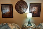 Sale Photo Thumbnail #196