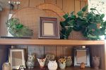 Sale Photo Thumbnail #121
