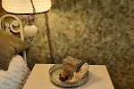 Sale Photo Thumbnail #144
