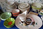 Sale Photo Thumbnail #129