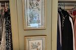 Sale Photo Thumbnail #160