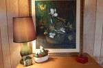 Sale Photo Thumbnail #227