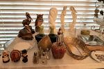 Sale Photo Thumbnail #84