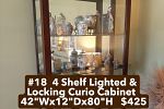 Sale Photo Thumbnail #30