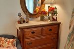 Sale Photo Thumbnail #171