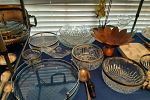 Sale Photo Thumbnail #82