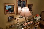 Sale Photo Thumbnail #69