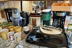 Sale Photo Thumbnail #138