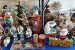 Sale Photo Thumbnail #264