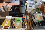 Sale Photo Thumbnail #139