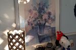 Sale Photo Thumbnail #180