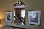 Sale Photo Thumbnail #53