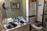 Sale Photo Thumbnail #165