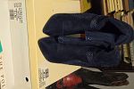 Sale Photo Thumbnail #20