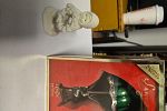 Sale Photo Thumbnail #39