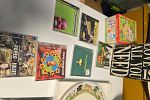 Sale Photo Thumbnail #37