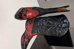 Sale Photo Thumbnail #19