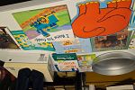 Sale Photo Thumbnail #21