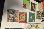 Sale Photo Thumbnail #36