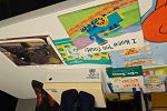 Sale Photo Thumbnail #22